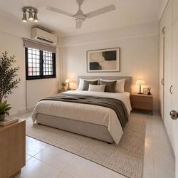 Blk 264 Waterloo Street (Central Area), HDB 3 Rooms #612853131